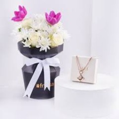 Seller Image
